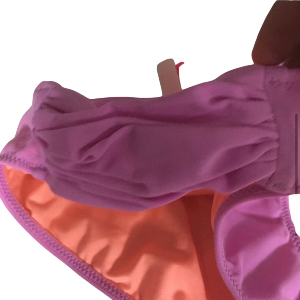 VS BIKINI BOTTOMS SIZE XS - Picture 3 of 4